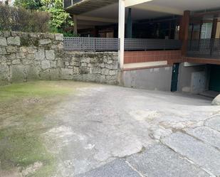 Parking of Garage to rent in San Lorenzo de El Escorial