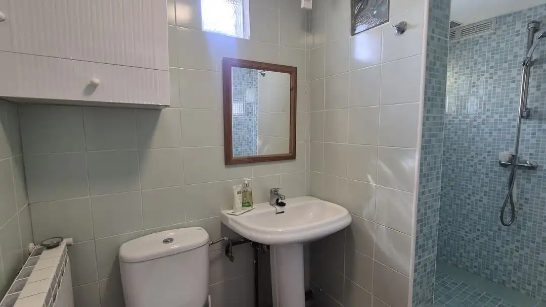 Bungalow in vendita a Sangüesa / Zangoza, imagen 11