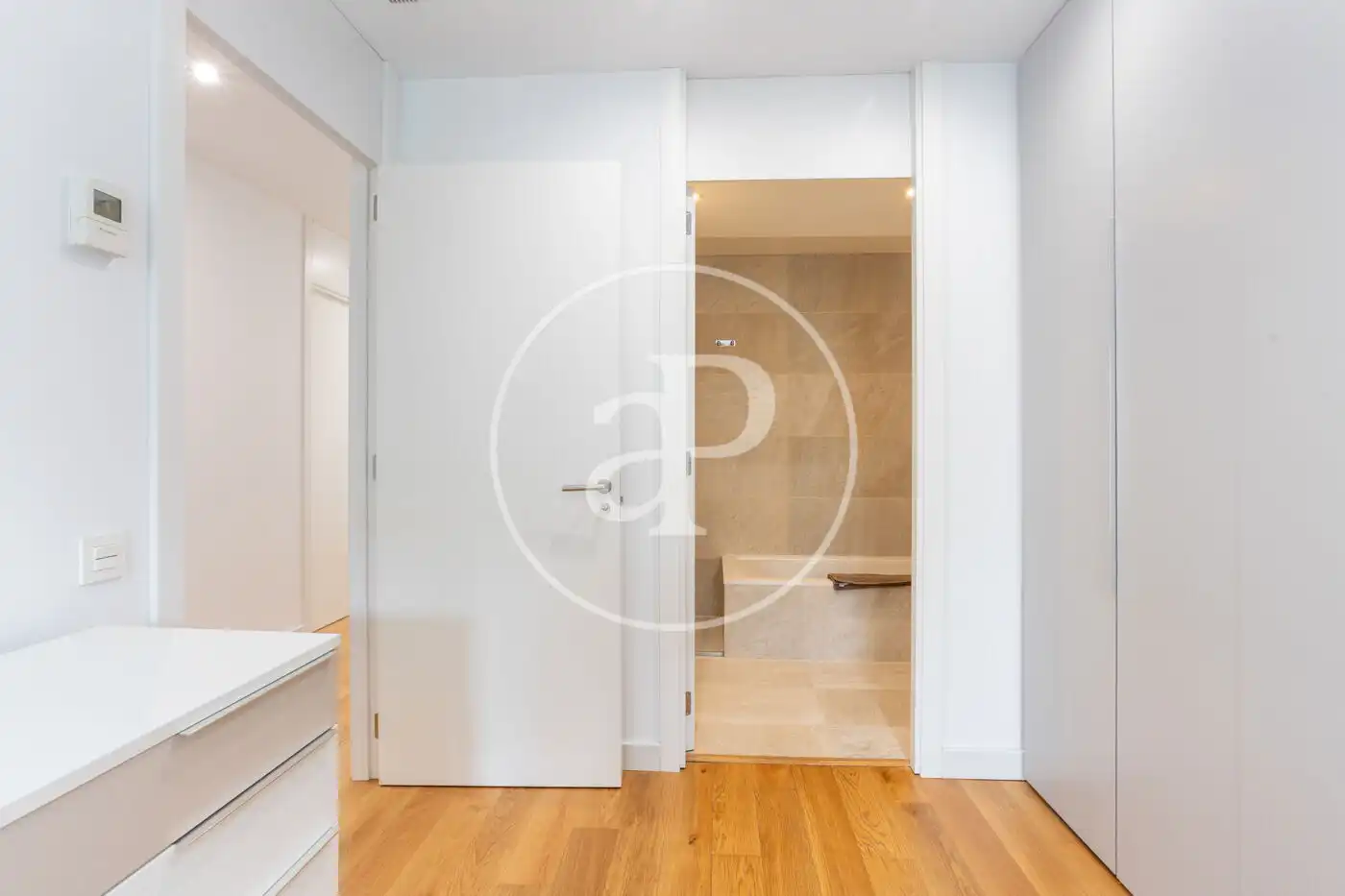 Appartement avec terrasse à louer à Rambla de Catalunya, imagen 29