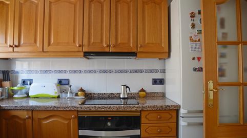Foto 5 de Piso en venta en Barrio de San Blas, Alicante / Alacant