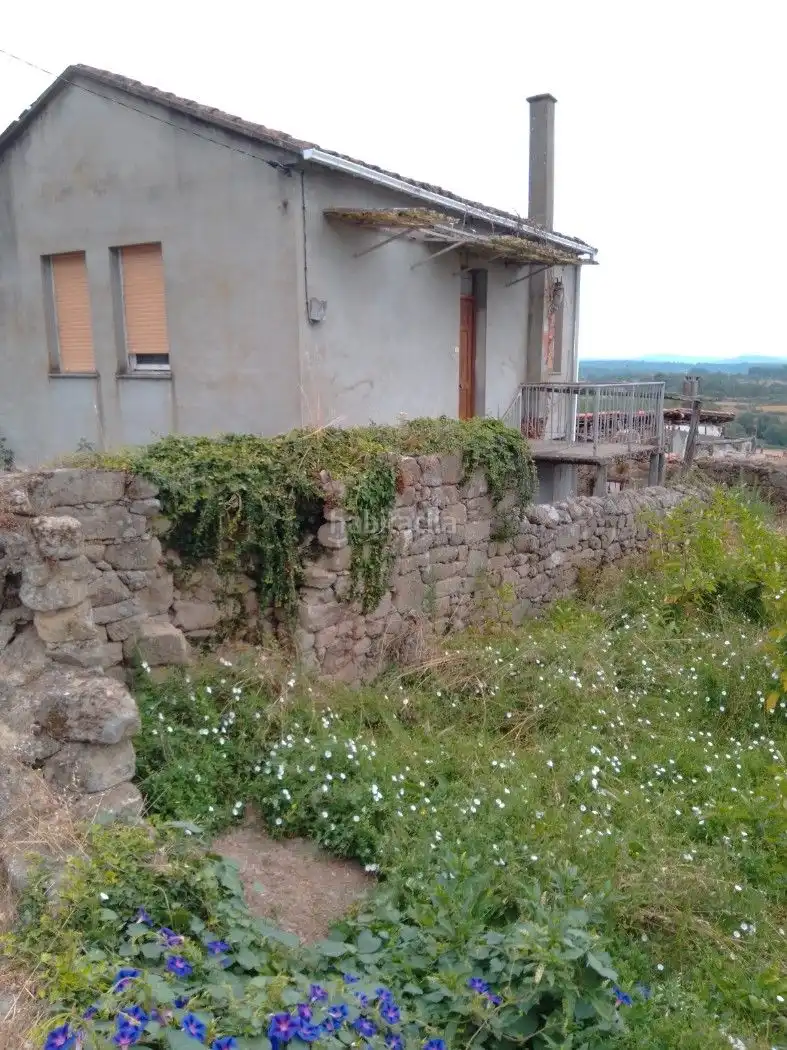 House for sale in Lugar Outeiro 3, imagen 4