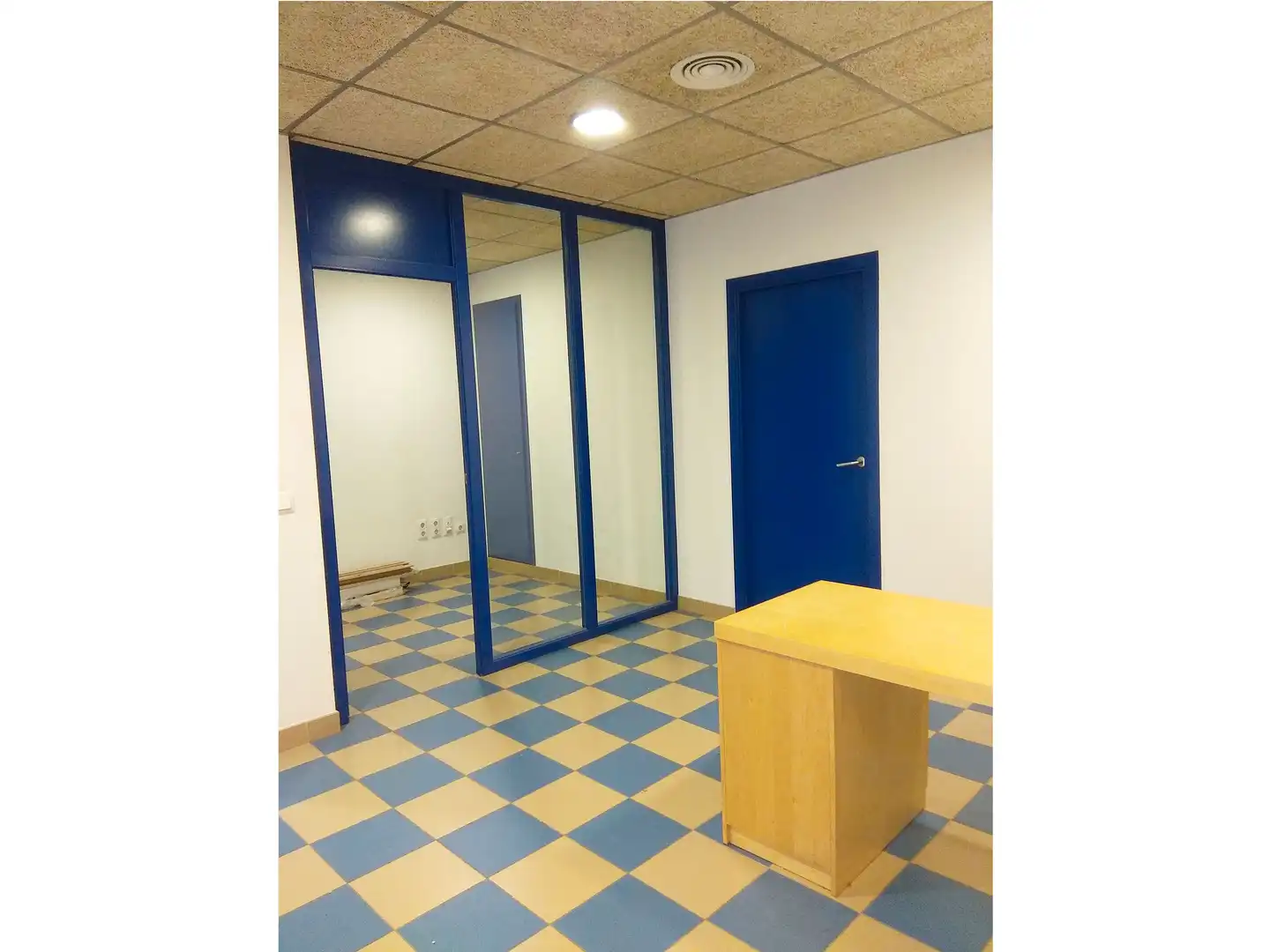 Local comercial en venda a Carrer Francesc Artau, imagen 29
