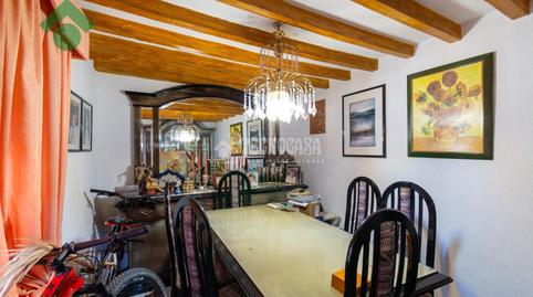 Photo 3 of Single-family semi-detached for sale in Almuñecar Centro, Granada