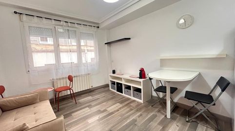 Photo 3 of Flat for rent in Llano, Gijón