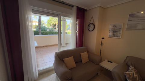 Photo 5 of Planta baja for sale in Carrer D'astúries, Torreblanca, Castellón