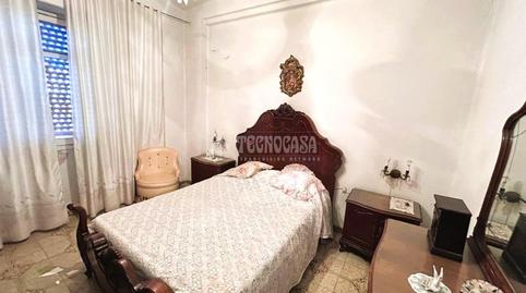 Foto 3 de Piso en venta en La Raïosa, Valencia