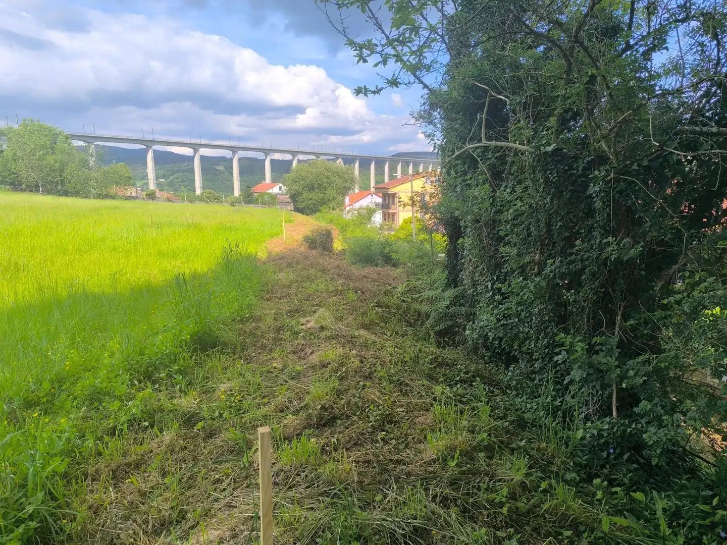 Terreni e lotti in vendita a Lugar IGREXARIO EIXO, imagen 10