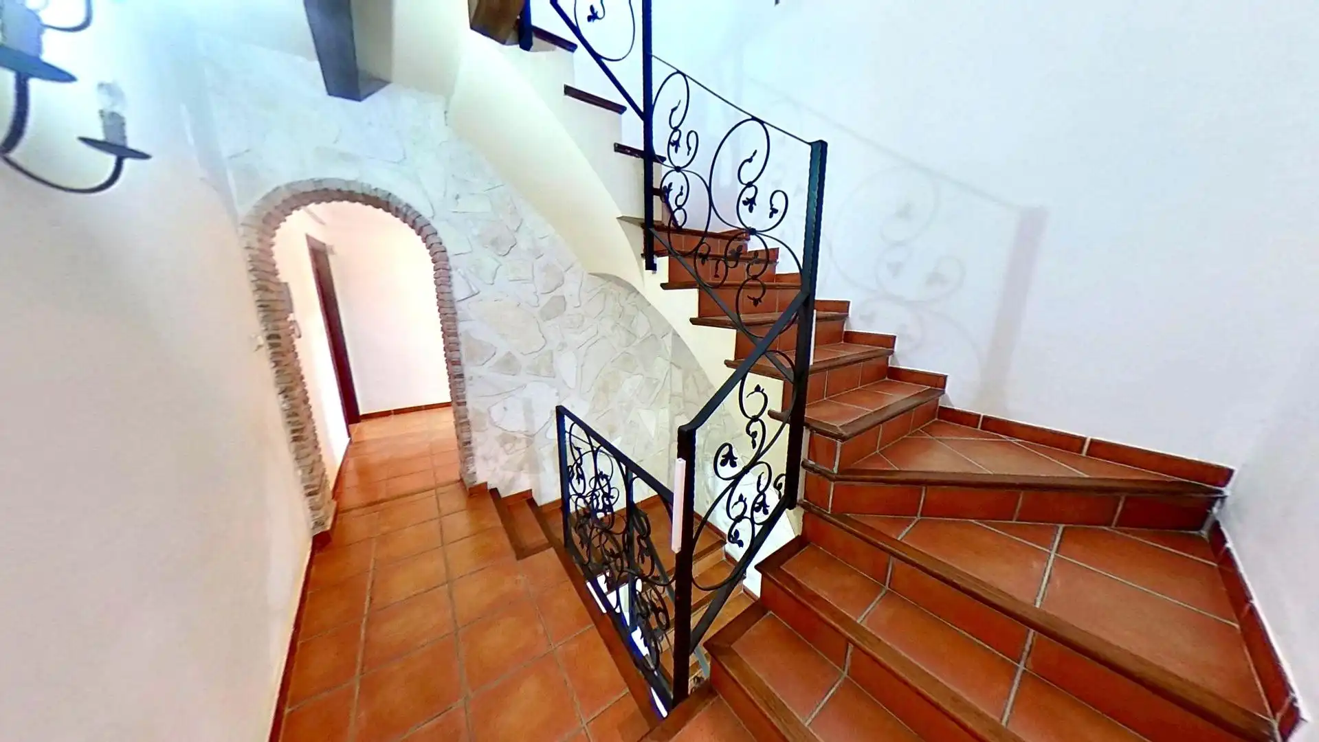 Casa o xalet en venda en Novelda amb Aire condicionat, Calefacció i Terrassa