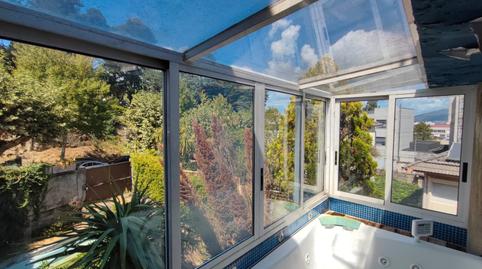 Foto 3 de Casa o chalet en venta en Rúa de Manuel Olivié, Plaza España - Corte Inglés, Pontevedra