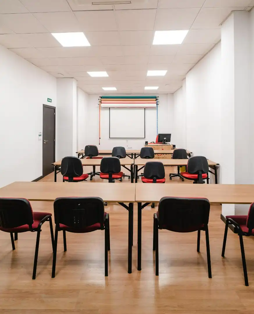 Business premises for sale in Calle Gran Capitán 10, imagen 8