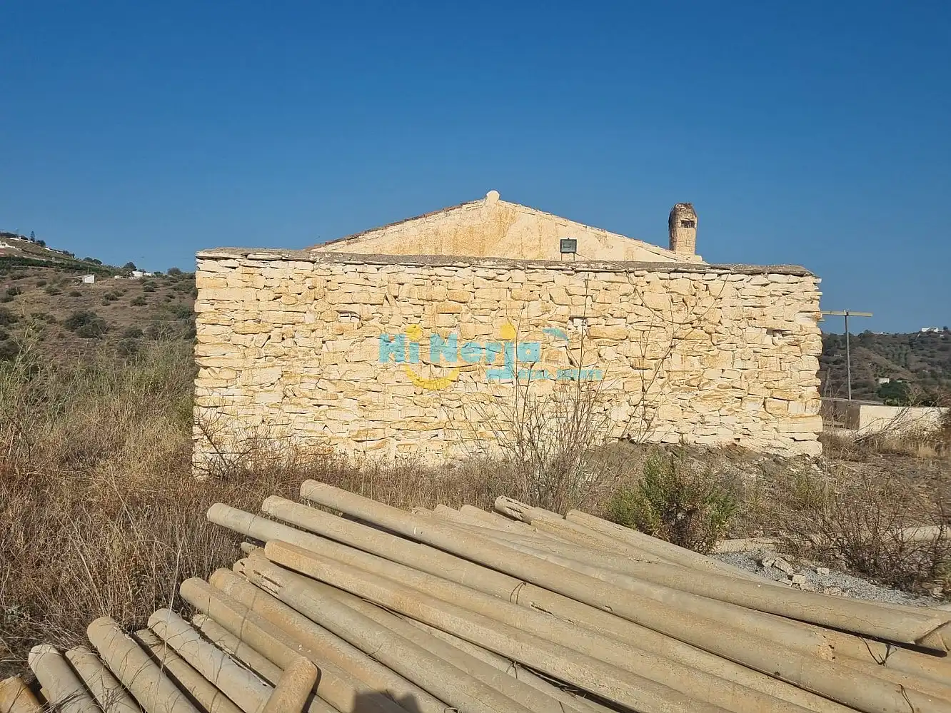 Maison à vendre à Torrox Pueblo, imagen 10