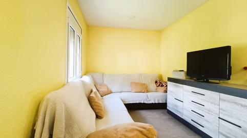 Foto 5 de Finca rústica en venda a Cabrera d'Anoia, Barcelona