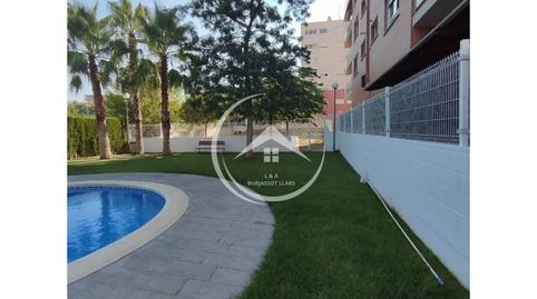 Photo 2 of Flat for sale in Valterna, Valencia