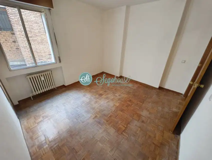 Appartement avec ascenseur à vendre à Centro, imagen 41