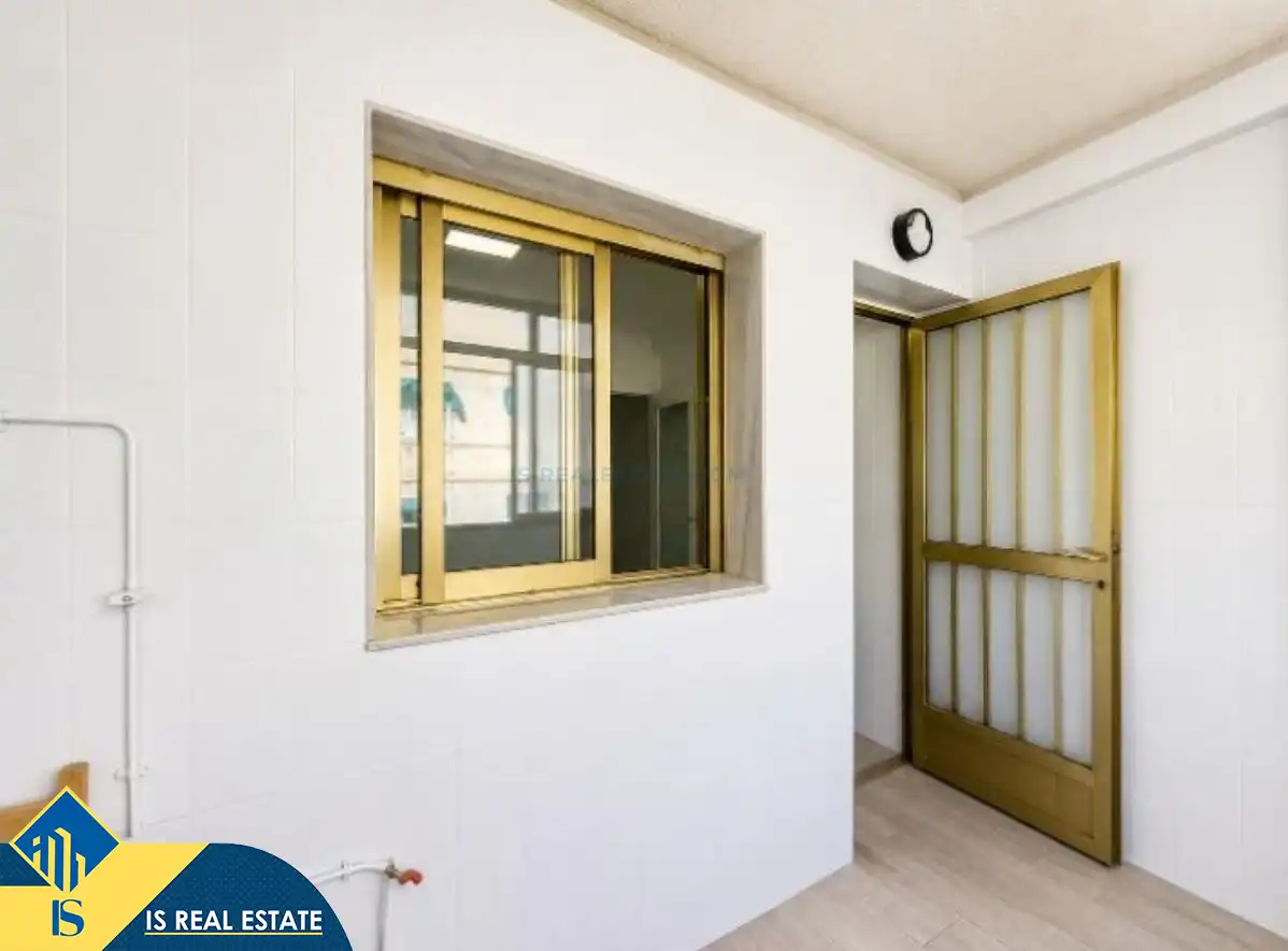 Apartament amb ascensor en venda a Playa del Acequión, Náufragos y Rocío del Mar, imagen 5