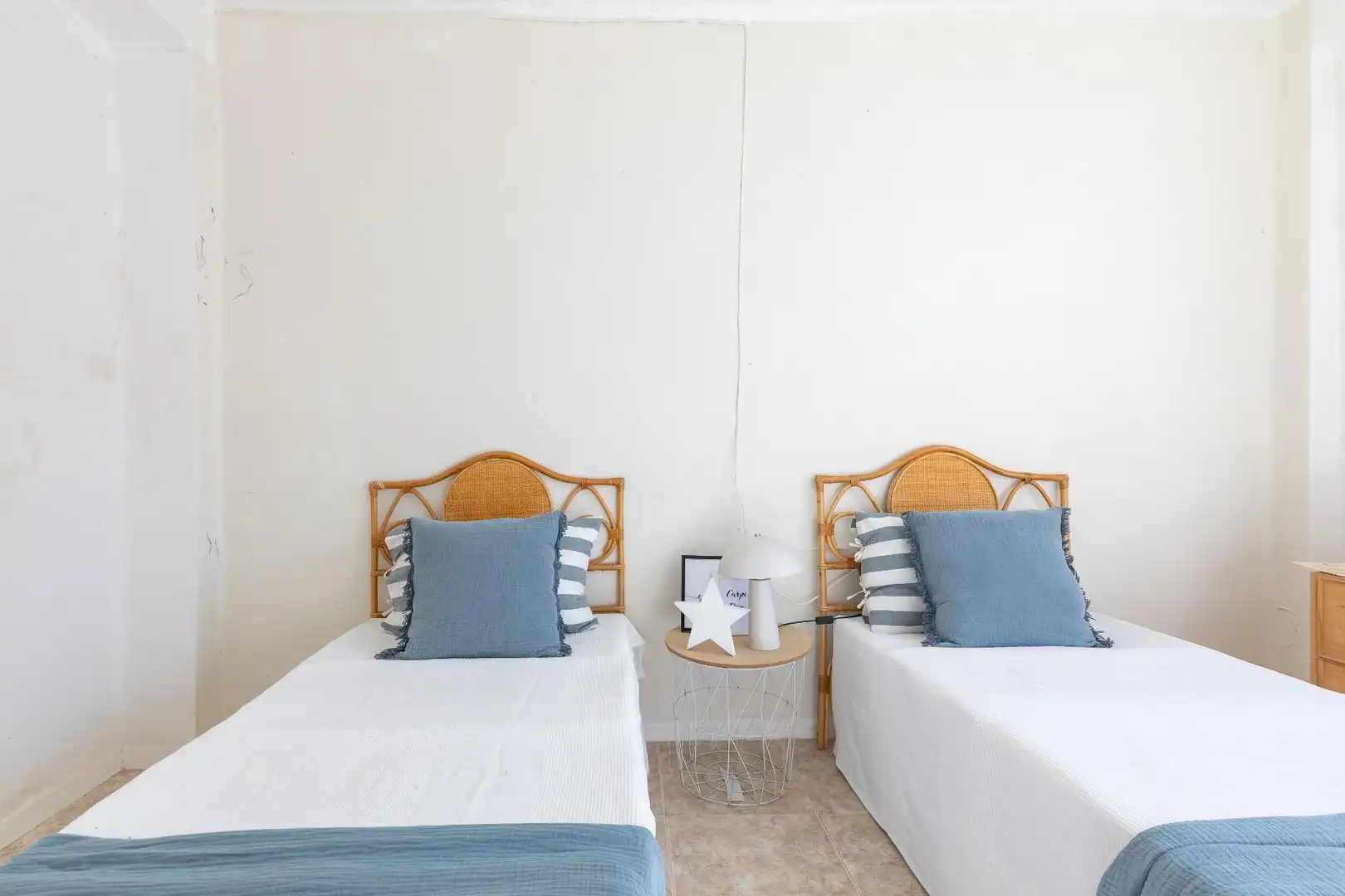 Casa en venta en Calle BETERA, imagen 13
