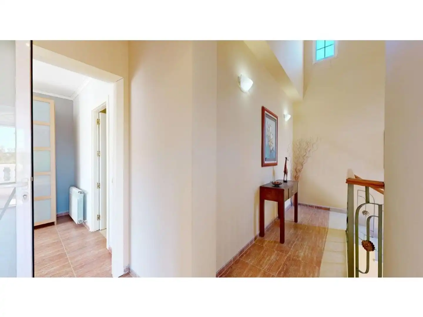 Villa à vendre à de Marco Polo, imagen 74