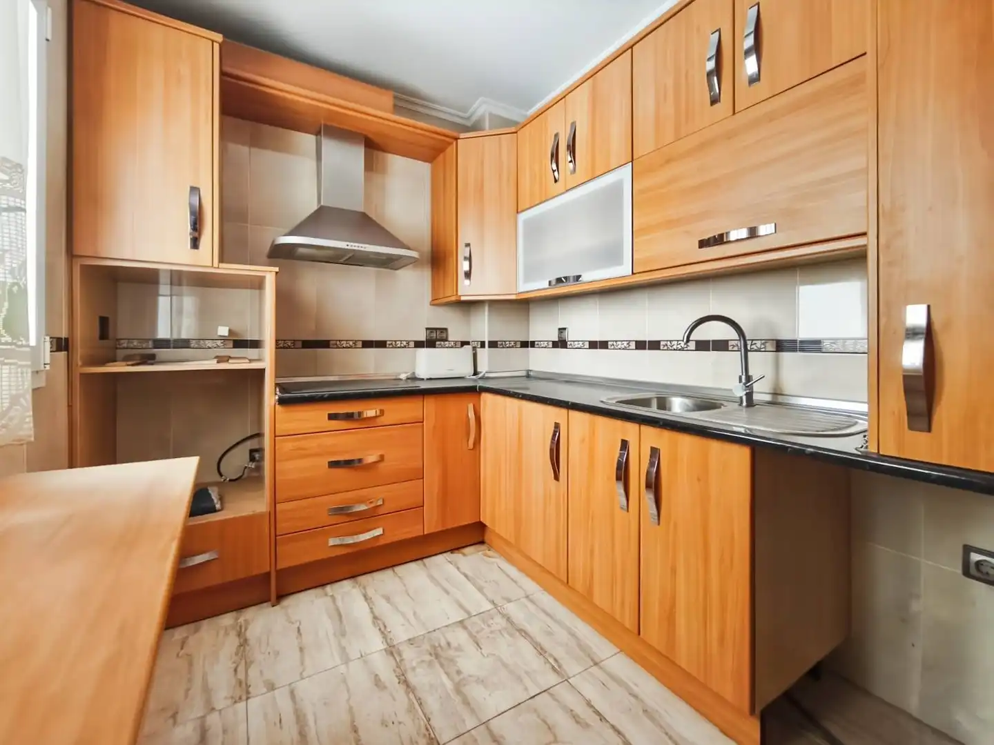 Maison à vendre à Terque, imagen 43