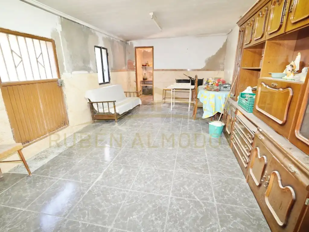 Haus zum Verkauf in PE Los Carrillos (Abanilla) 3, imagen 12