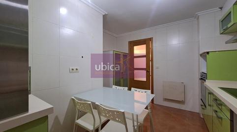 Foto 2 de Àtic en venda a Salceda de Caselas, Pontevedra