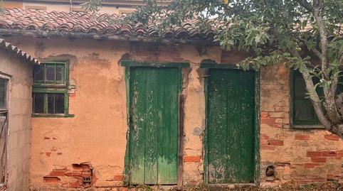 Foto 4 de Casa o chalet en venta en Calle Jose Blanco  Valle, La Robla , León