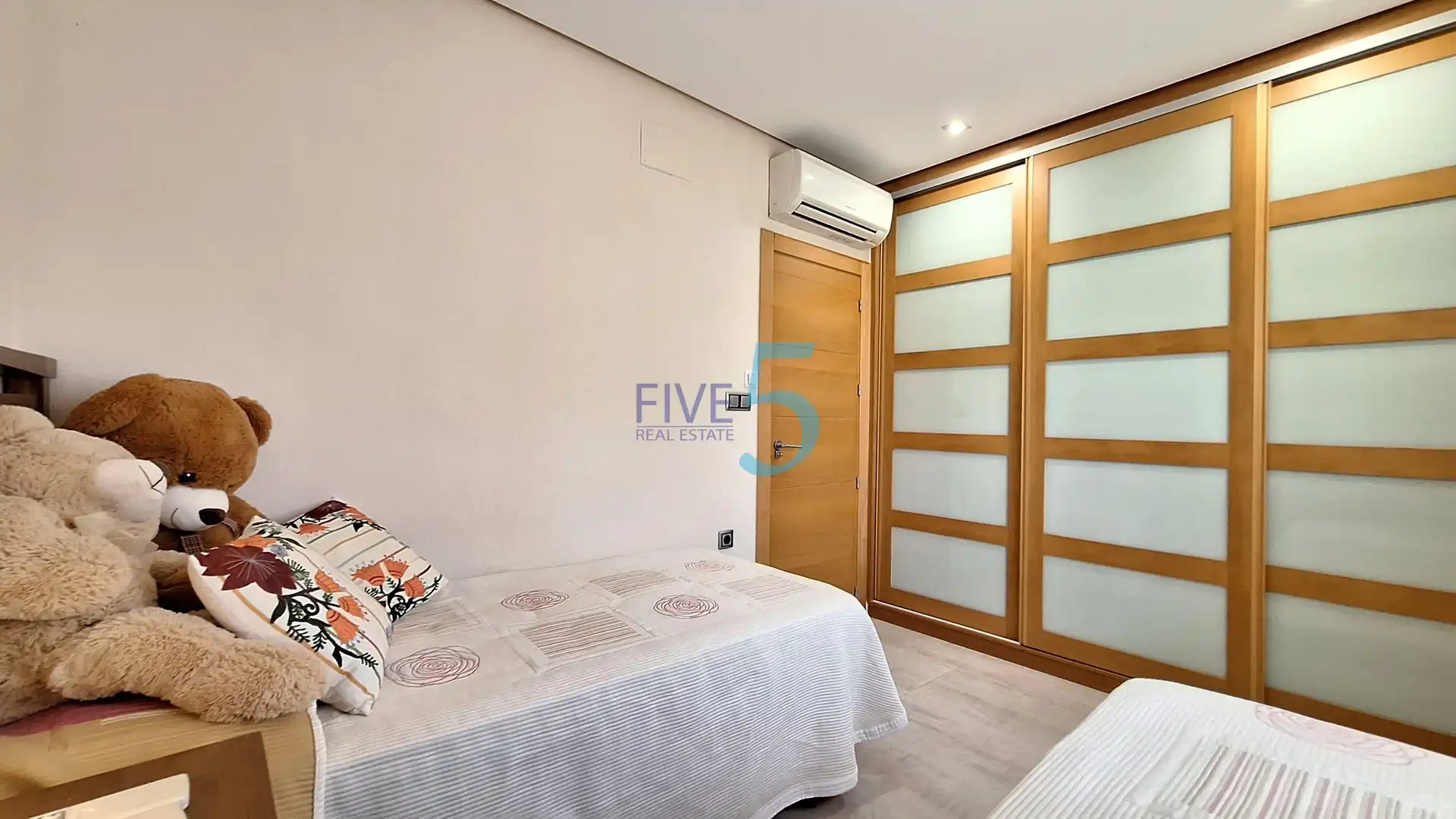 Casa con terraza en venta en Orihuela Costa, imagen 23