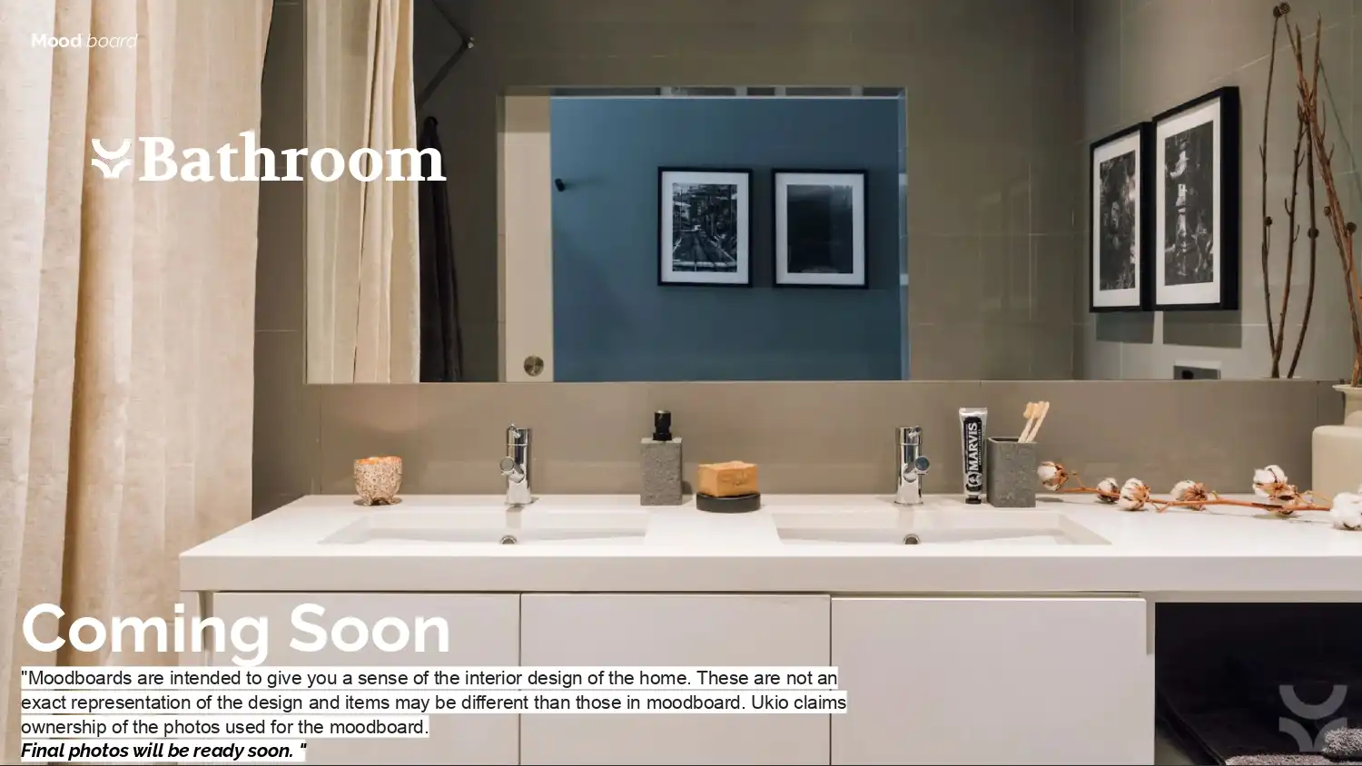 Apartamento de alquiler en Passeig de Manuel Girona, Sarrià