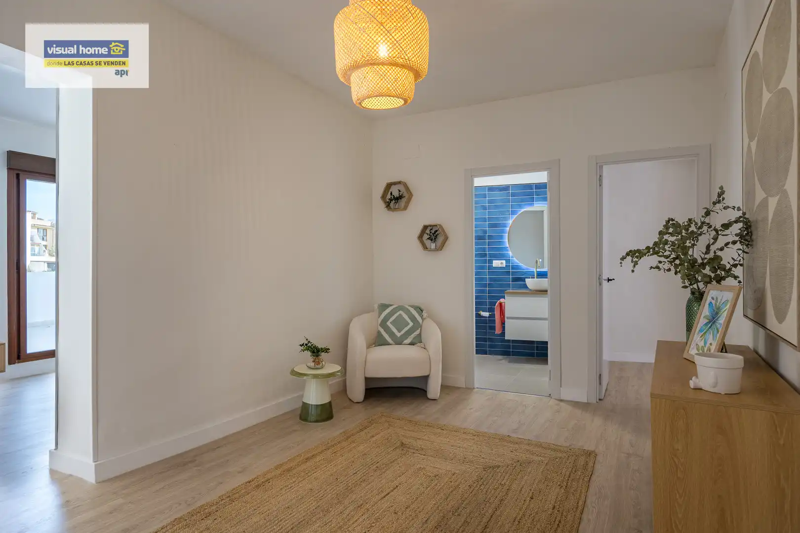 Casa en venta en Casco urbano, imagen 12
