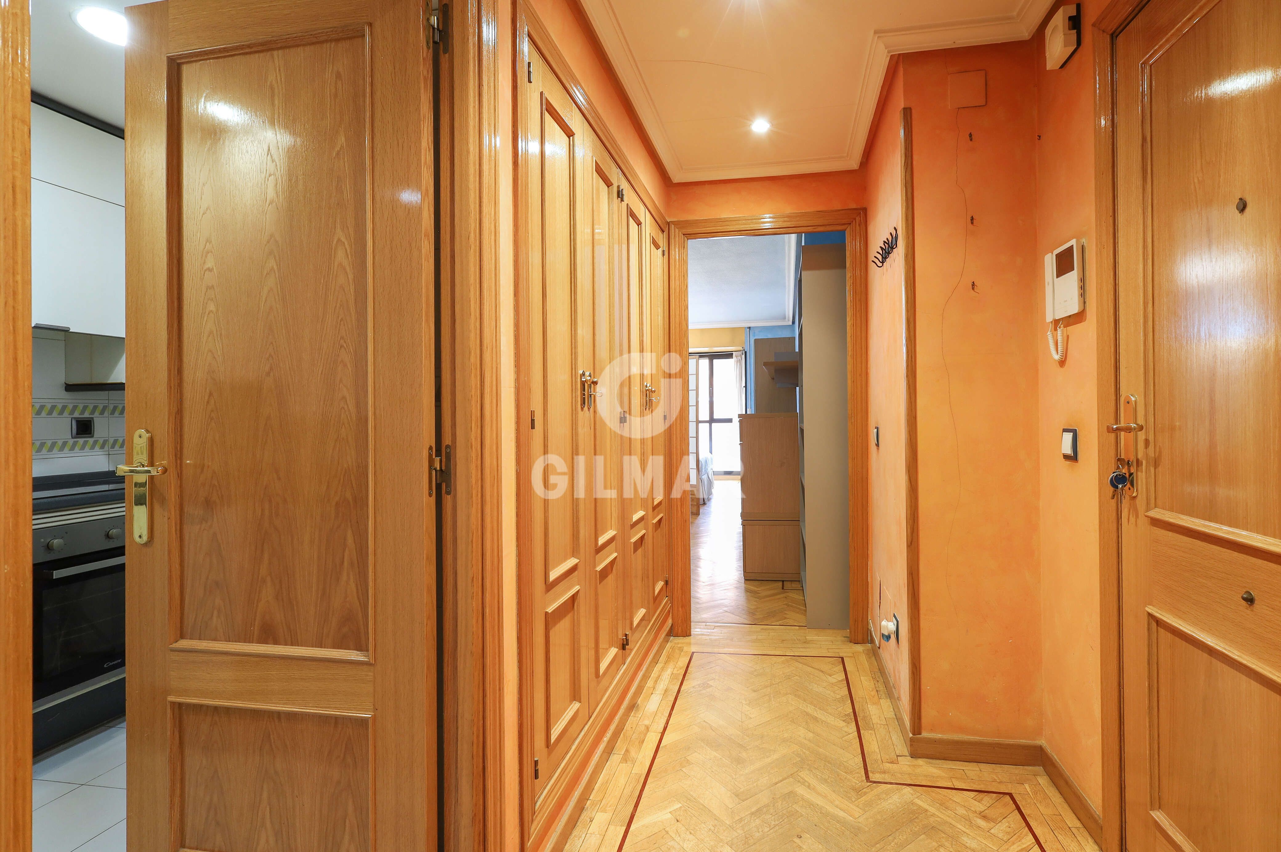 Study for sale in Imperial