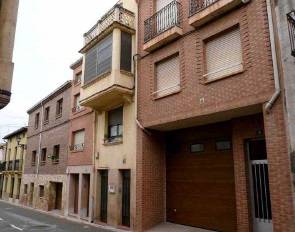 Casa-chalet en Venta en C/ Ezequiel Fernandez en Arenzana de Abajo