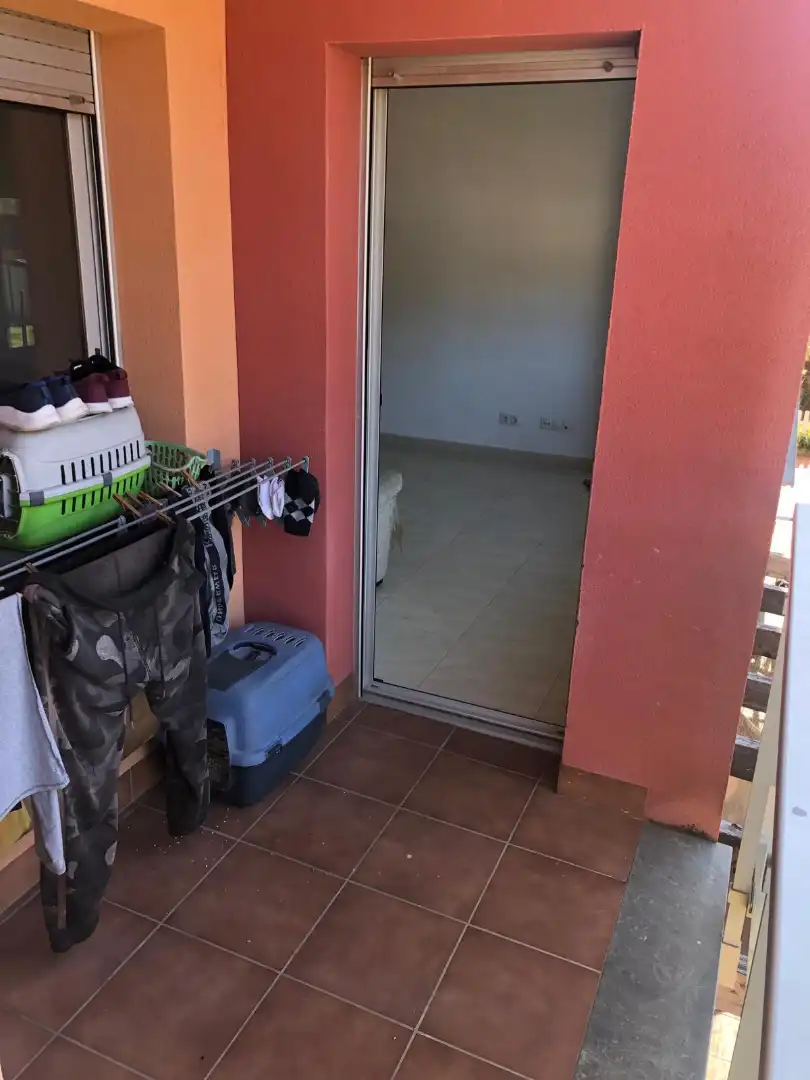 Piso en venta en Olivella con Calefacción y Balcón