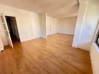 Flat for rent in León Capital   with Heating