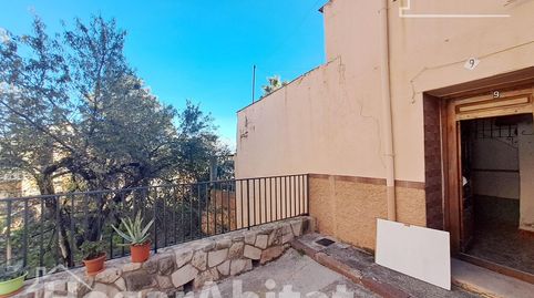 Foto 5 de Casa o chalet en venta en Calle Altamira, L'Alcora, Castellón