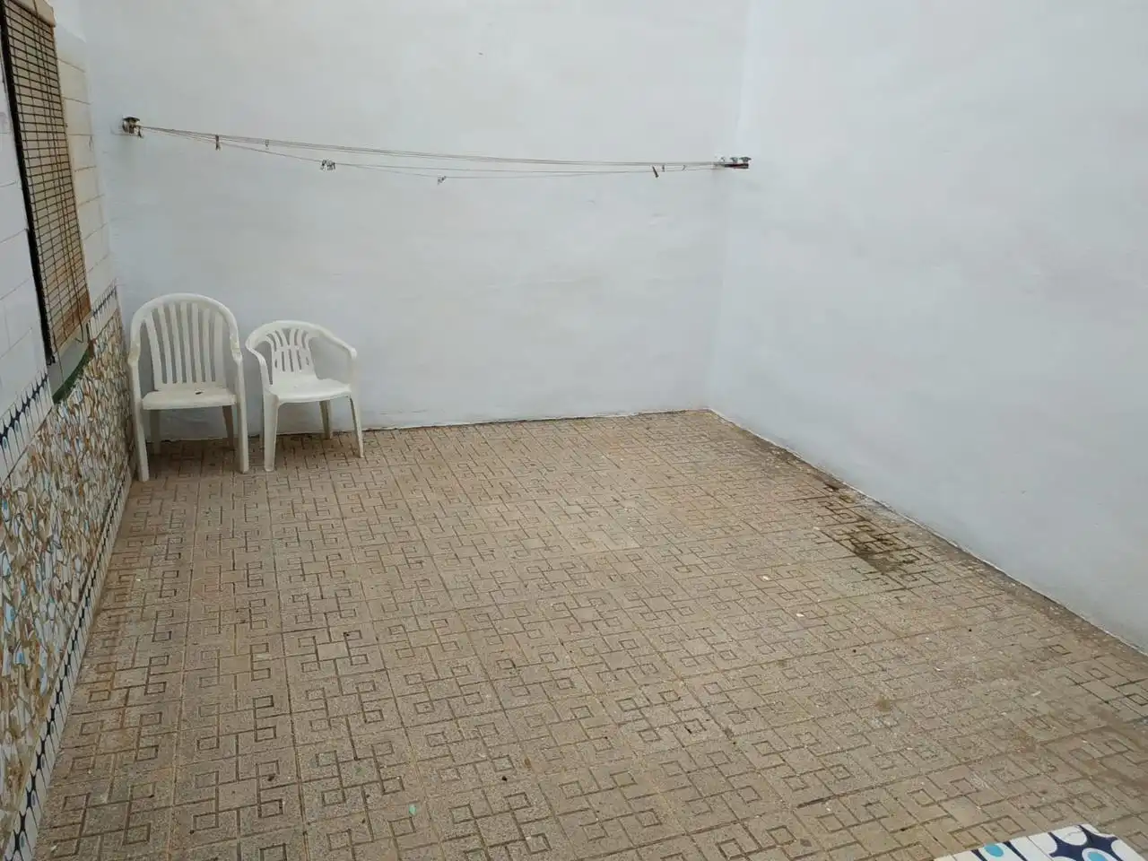 Casa o chalet en venta en San Javier