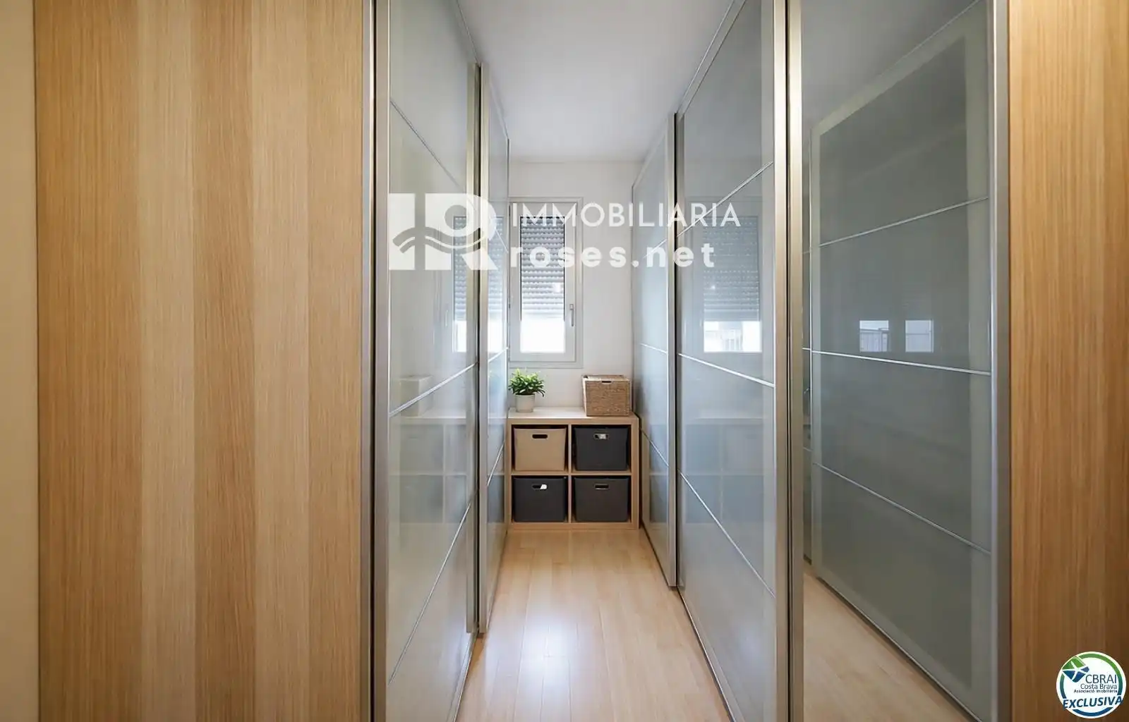 Wohnung mit Aufzug zum Verkauf in TIRSO DE MOLINA, imagen 4