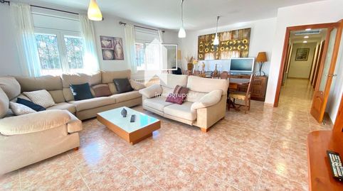Foto 5 de Casa o xalet en venda a Rafael Alberti, Cabanyes - Mas Ambrós - Mas Pallí, Calonge i Sant Antoni