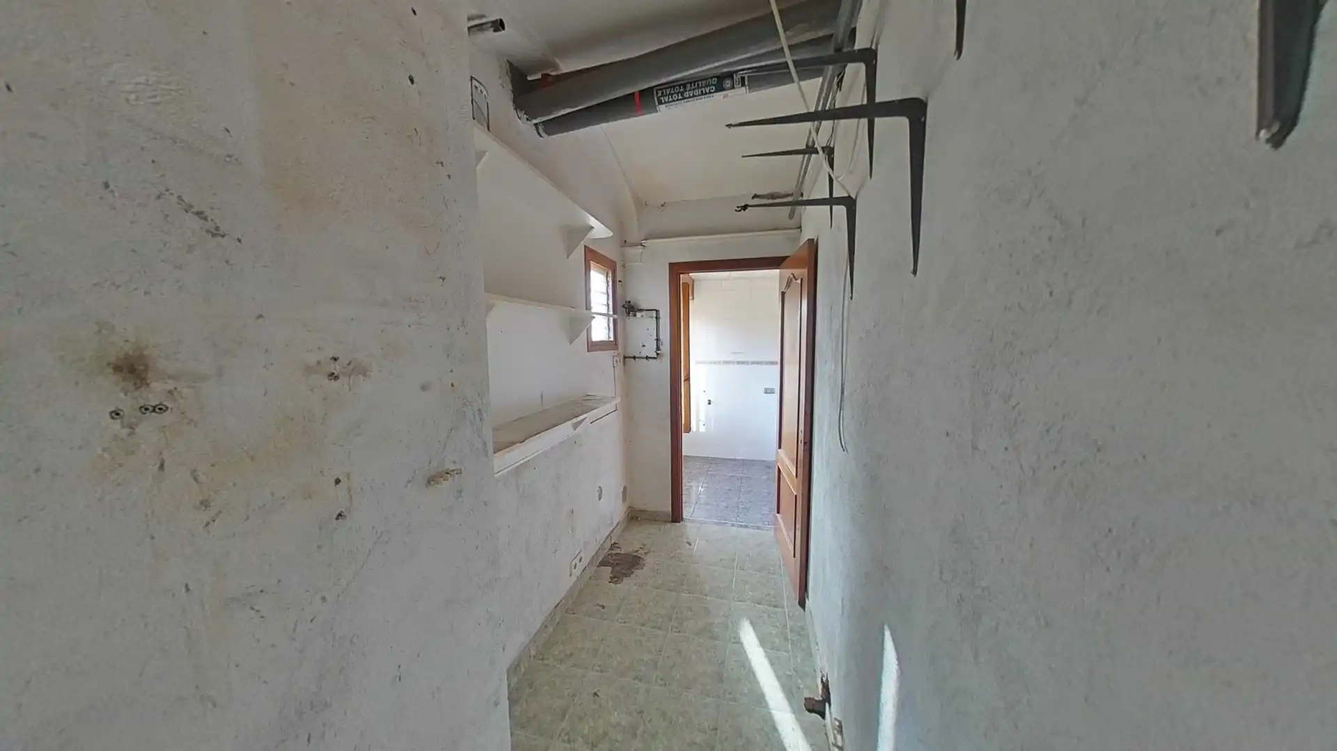 Wohnung zum Verkauf in Calle Orient, imagen 22