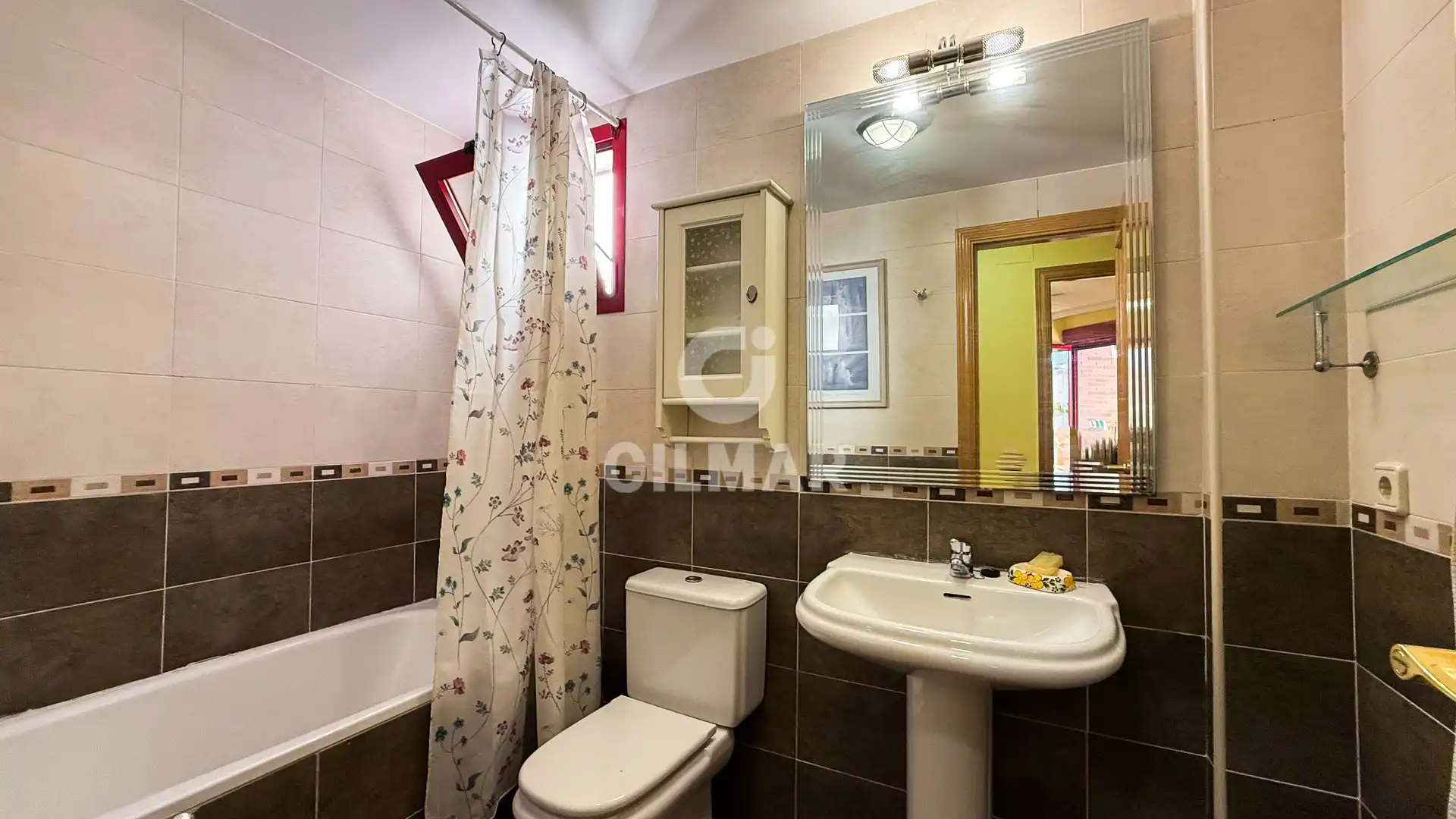 Flat for sale in Los Valles