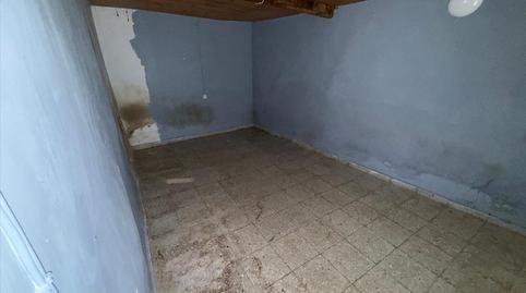Photo 2 of House or chalet for sale in Fuente, Valderrodrigo, Salamanca