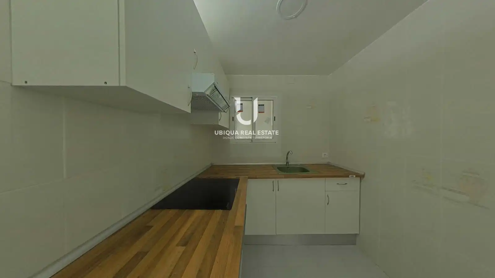 Wohnung zum Verkauf in Severo Ochoa, imagen 9