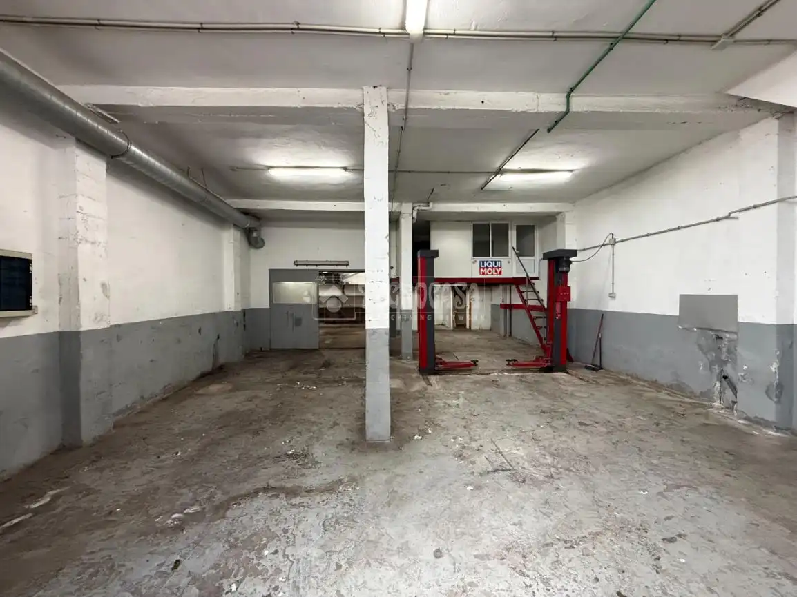 Local en venta en Los Realejos pueblo