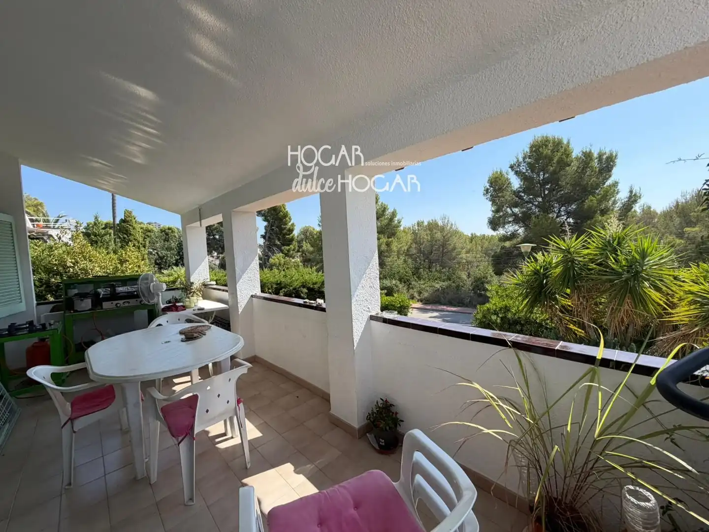 Detached house with pool for sale in Papiola, imagen 8