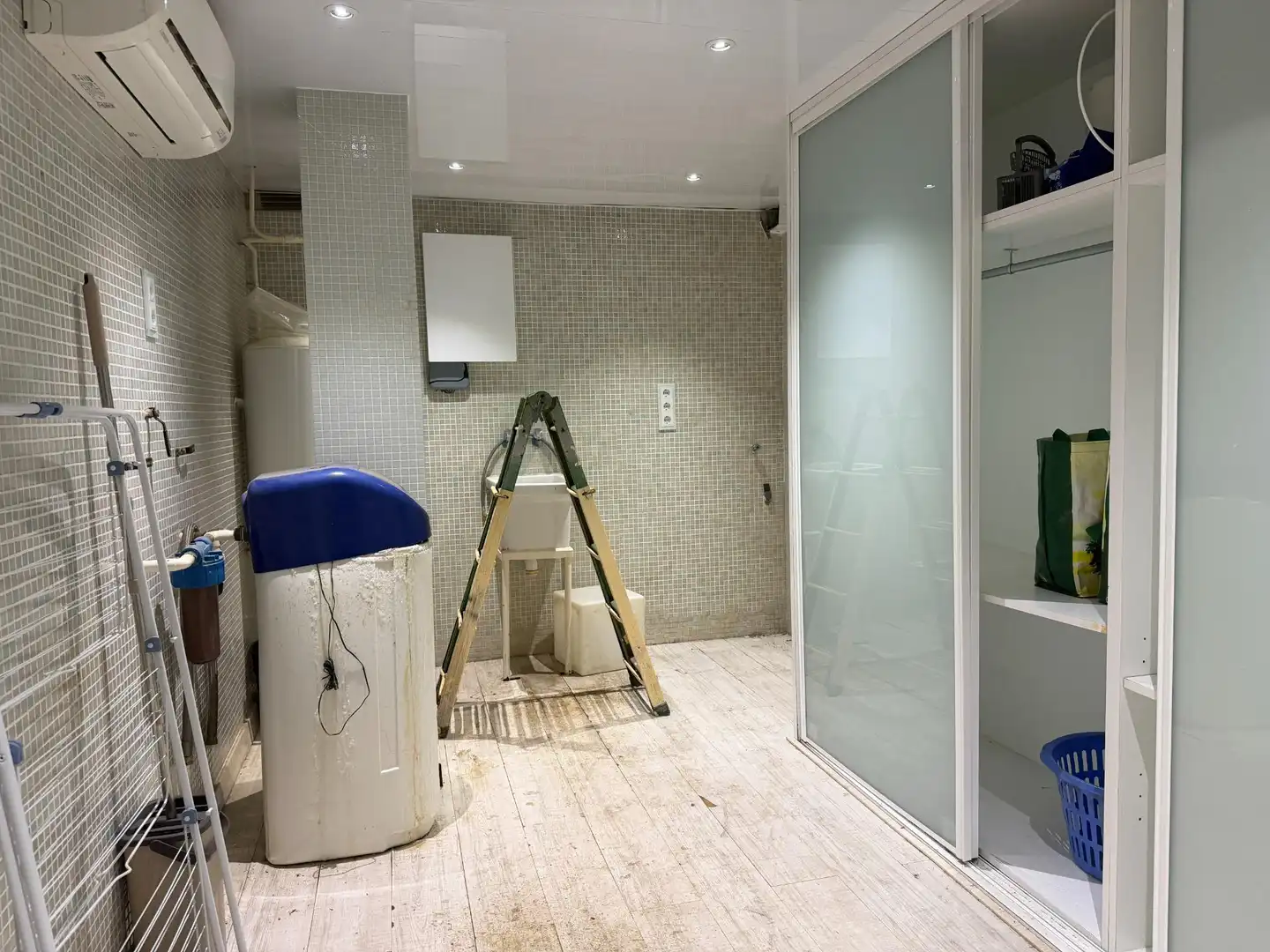 Chalet con terraza en venta en Matadepera, imagen 36