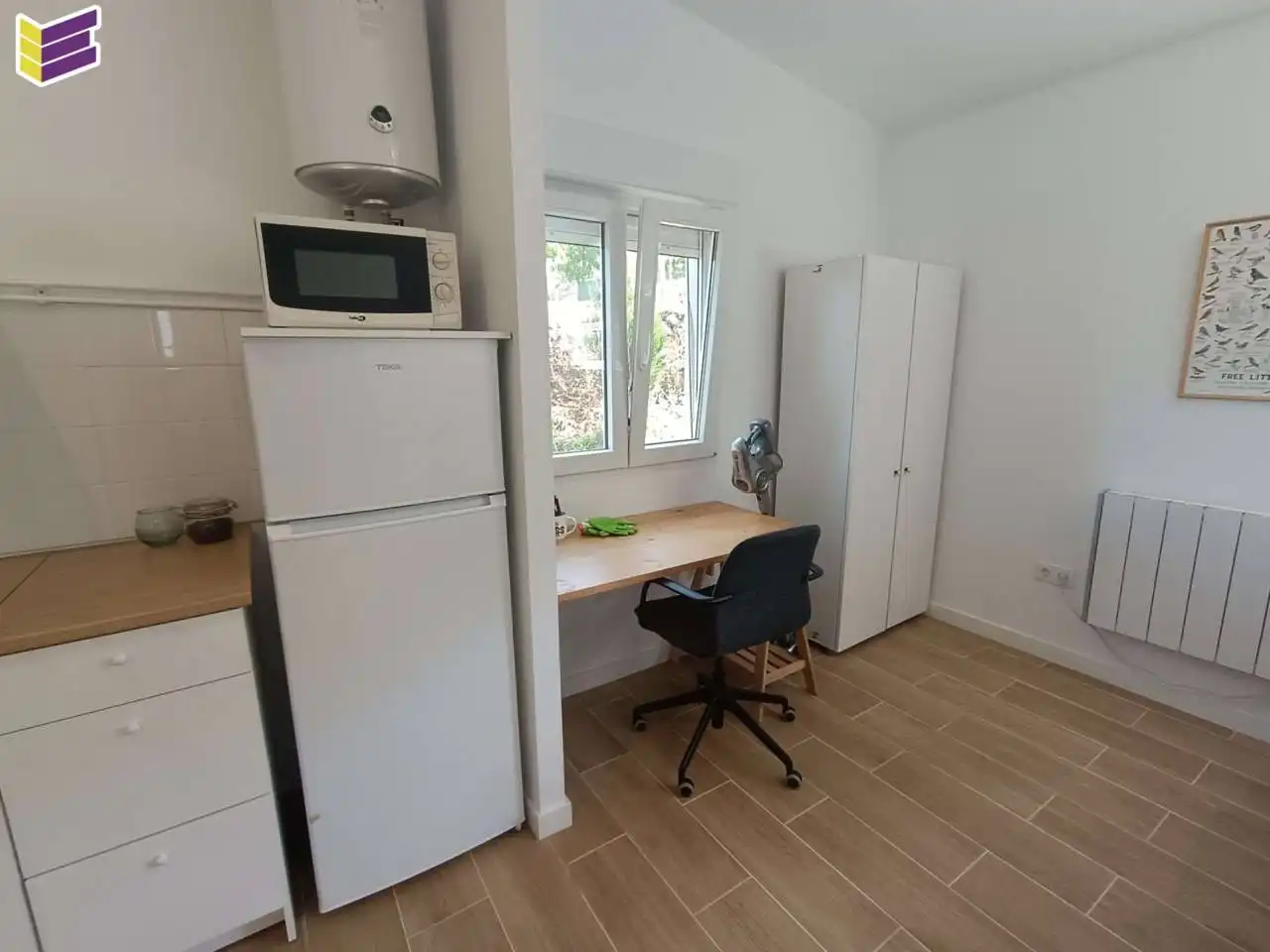 Haus mit Garten zum Verkauf in Calle San Pedro, imagen 28