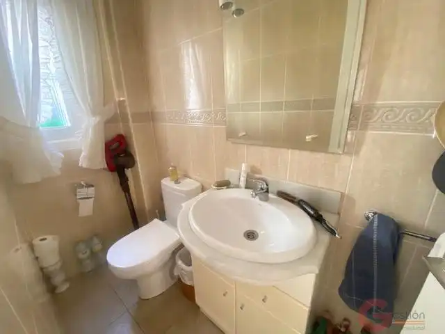 Casa o chalet en venta en Nueva Nerja