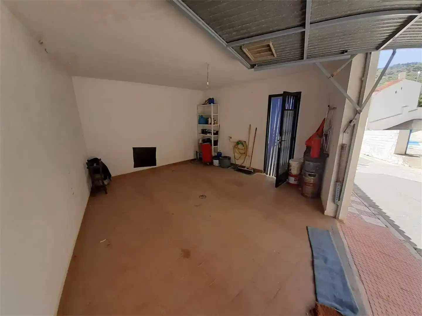 Casa o chalet en venta en Luque con Aire acondicionado y Balcón