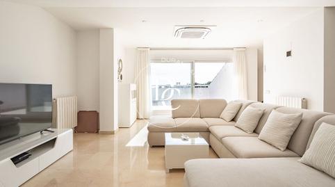 Photo 5 of Duplex for sale in Avinguda de Nostra Senyora del Vinyet, Can Girona - Terramar - Vinyet, Barcelona