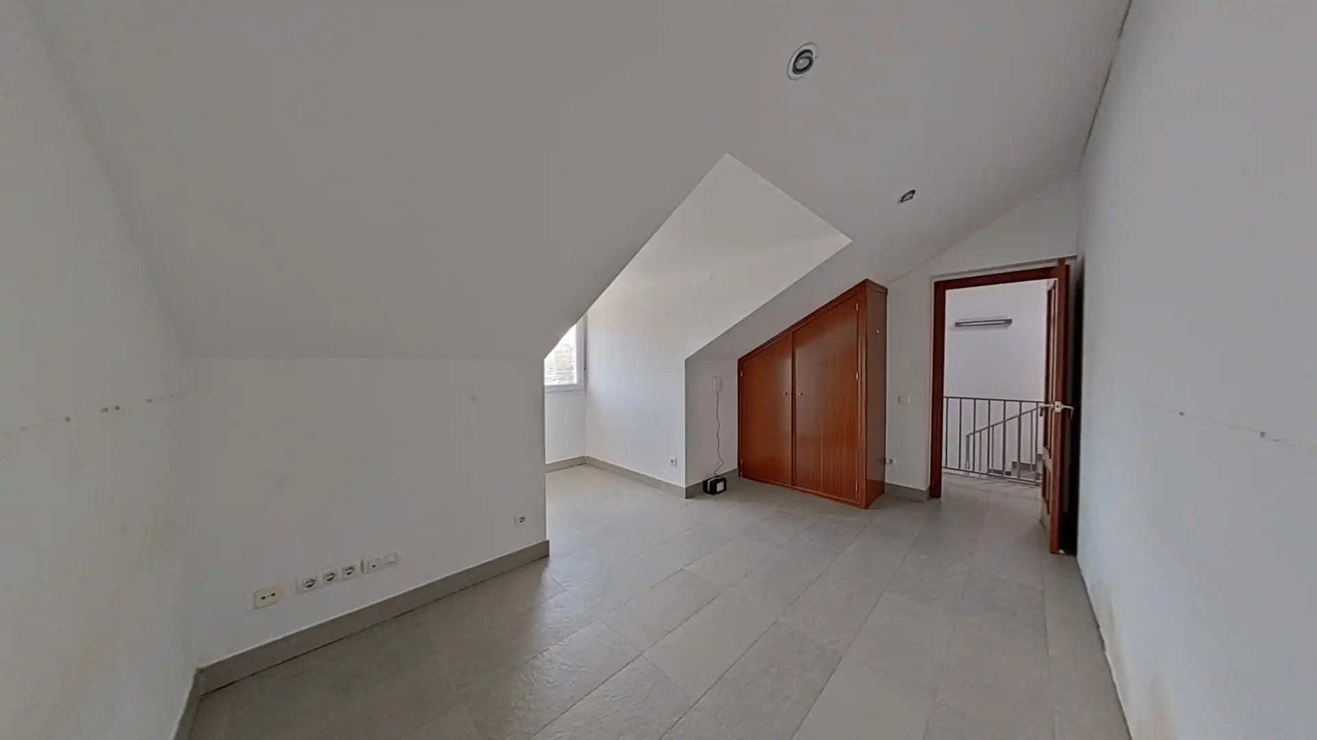 Casa o chalet en venta en Hispano-Americana, Eurovillas