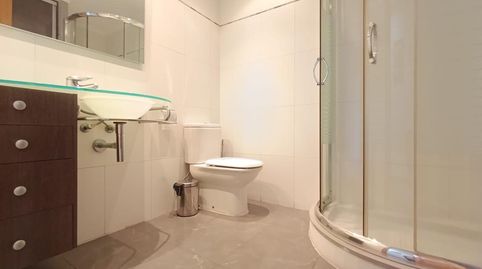 Foto 3 de Piso en venta en Ibi, Alicante