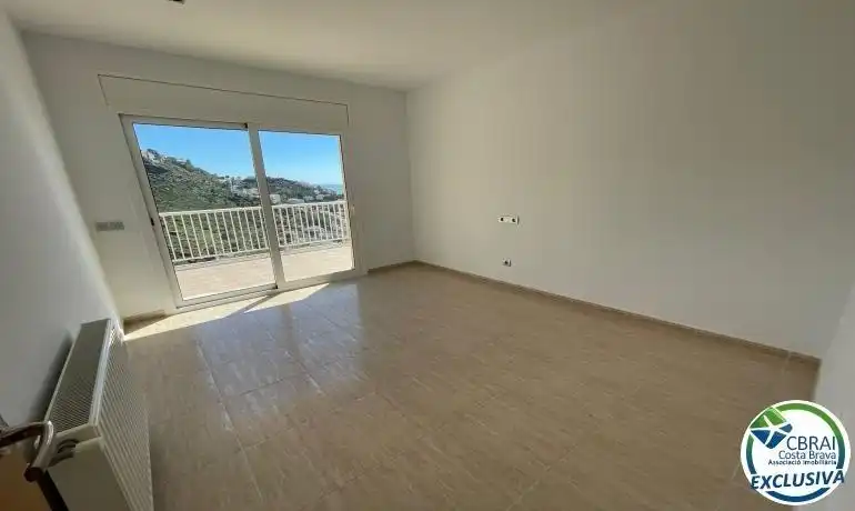 Maison avec piscine à vendre à DE MIRO 51, imagen 15